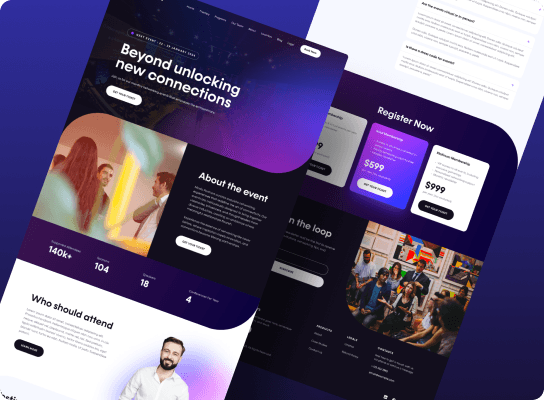 our-work