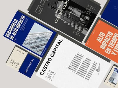 Conversion Rate Optimization FAQs for B2B Service Websites